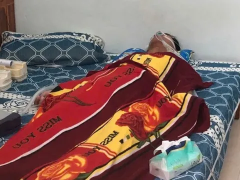 Vụ nam sinh lớp 10 bị đánh hội đồng chấn thương não: Công an vào cuộc