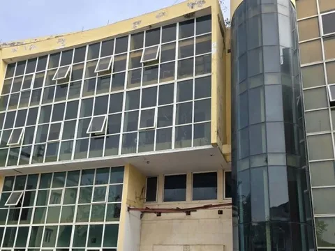 Bộ Tài chính muốn cho doanh nghiệp thuê đất, tài sản công dôi dư