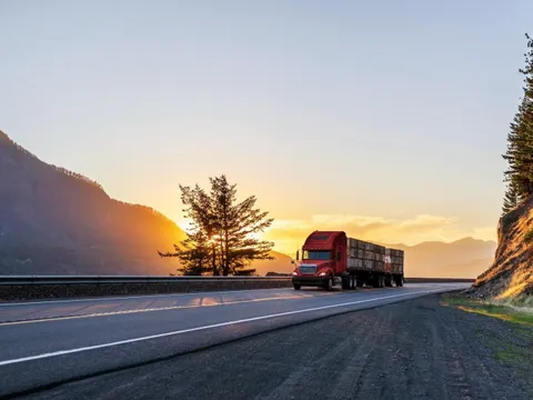 10 năm đồng hành cùng Mobil Delvac™ : PAN và hành trình kiến tạo giá trị bền vững