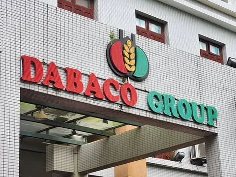 Dabaco dồn lực cho dự án khu đô thị Dabaco Vạn An