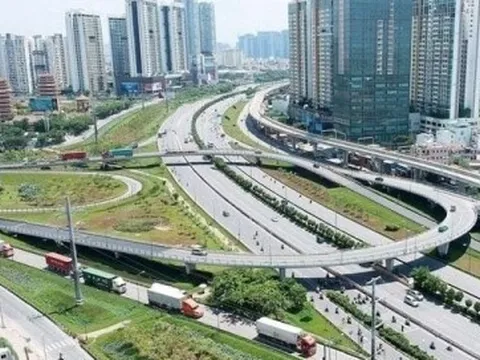 Vốn đầu tư công đã được giải ngân 491.000 tỷ đồng