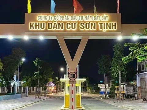 CII tiếp tục chuyển nhượng 4,49 triệu cổ phiếu NBB cho công ty con