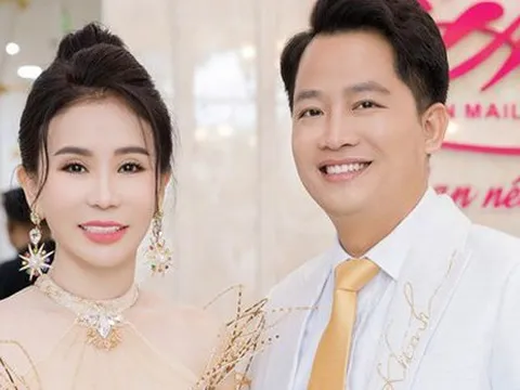 Trước khi bị khám xét, sếp Mailisa từng livestream tuyên bố: Đóng thuế gần 200 tỷ một năm, doanh nghiệp làm ăn chân chính, không có chuyện rửa tiền, bán kem trộn?