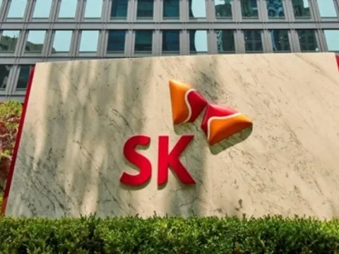 Trước khi thoái vốn khỏi Masan, Chaebol SK của Hàn Quốc đã làm gì?