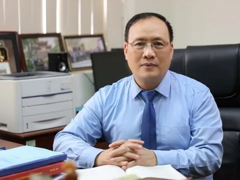 Sắp xếp lại hệ thống đại học để tạo nên những trường mang tầm khu vực