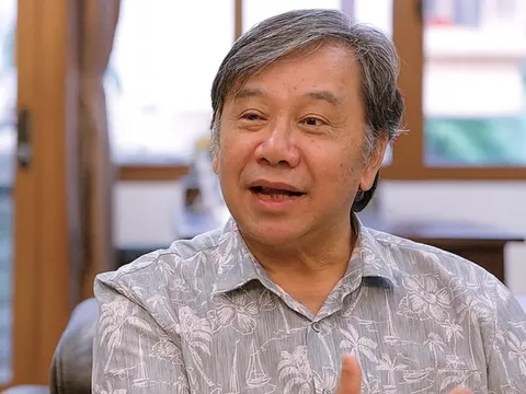 Da Nang Downtown sẽ giúp Đà Nẵng mang một giá trị rất khác biệt