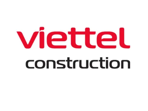Viettel Construction bị phạt hơn 657 triệu đồng tiền thuế