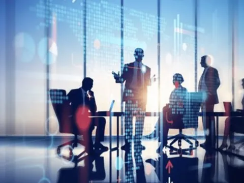 Việt Nam chính thức lên hạng: Dòng vốn ngoại và áp lực “bứt phá” về quản trị doanh nghiệp