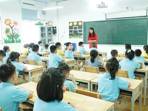 Đề xuất quy định về bổ nhiệm, thay đổi chức danh nhà giáo