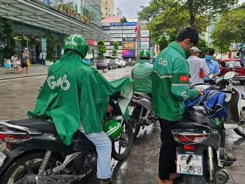 "Bẫy 5.000 đồng" từ shipper giả mạo, nhiều người suýt sập bẫy