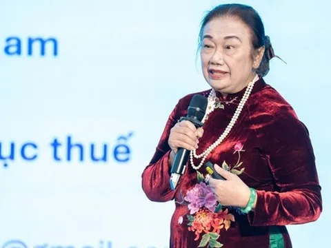 Chuyên gia thuế: Doanh thu cho thuê nhà vượt 500 triệu đồng/năm, không lương hưu, không giảm trừ gia cảnh, vẫn phải nộp 10% thuế