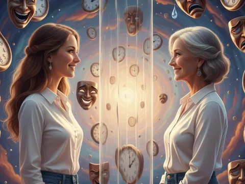 Thói quen này có thể giúp bạn sống lâu hơn 10 năm