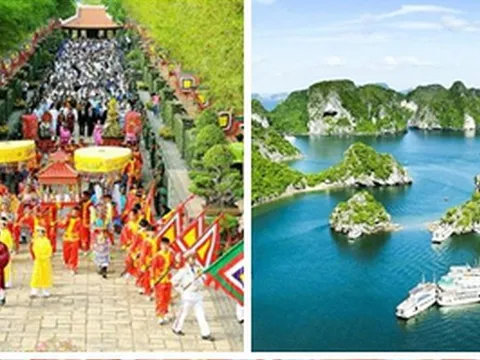 Bãi bỏ toàn bộ, một phần văn bản quy phạm pháp luật lĩnh vực văn hóa, thể thao và du lịch