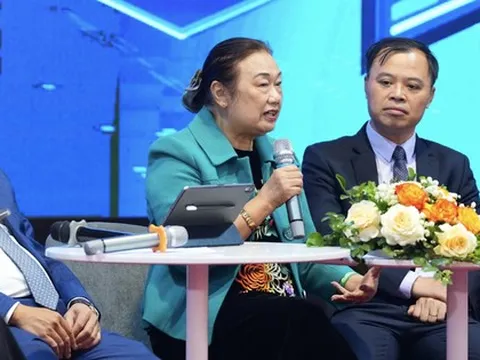 Chuyên gia thuế: Liên tục xảy ra các vụ án trốn thuế với số tiền lớn từ những người nổi tiếng trên không gian mạng