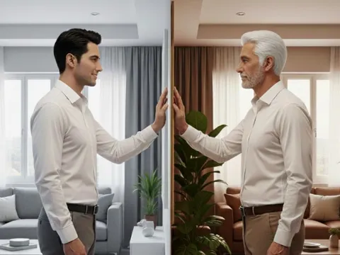 Các nhà khoa học Nhật Bản tìm ra "chìa khóa" tăng tuổi thọ mới