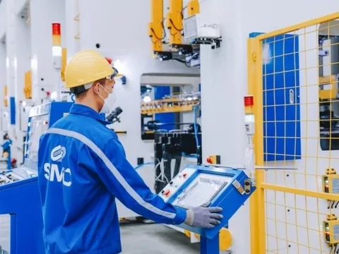 Chủ nợ của Novaland (NVL) và Xây dựng Hòa Bình (HBC) ra hành động quyết liệt