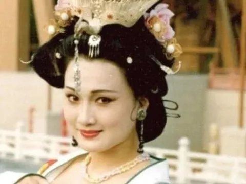 Cuộc sống khó tin ở tuổi U60 của đệ nhất mỹ nhân thập niên 1980