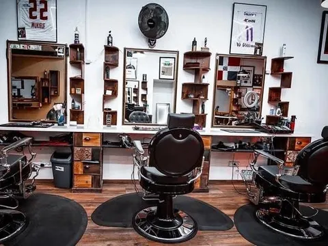 Cen EcoTech miễn phí đào tạo nghề chuẩn quốc tế