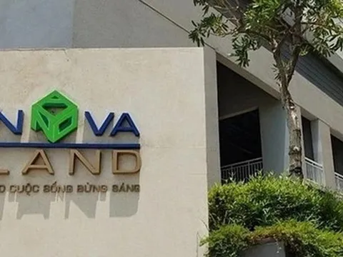 Novaland xoay xở vay 10.000 tỷ đồng
