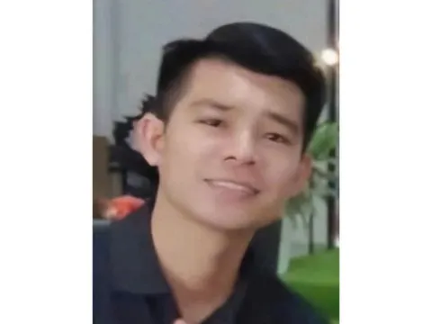 Tạm giữ khẩn cấp 'ông trùm' Mai Minh Tấn sinh năm 1995 lừa đảo trót lọt cả nghìn tỷ đồng