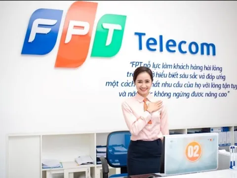 Sau chuyển giao phần vốn Nhà nước về Bộ Công an, FPT Telecom họp ĐHĐCĐ bất thường bầu bổ sung 3 thành viên HĐQT