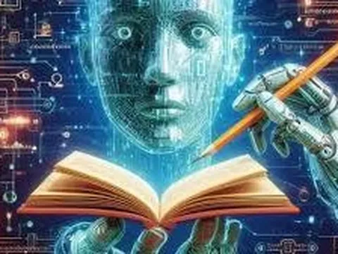 Khi triết lý giáo dục bước vào thời đại AI, nhìn từ văn hóa