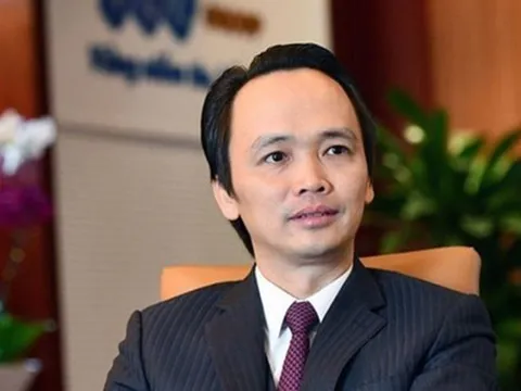 FLC và dư chấn kéo dài sau đại án của cựu Chủ tịch Trịnh Văn Quyết