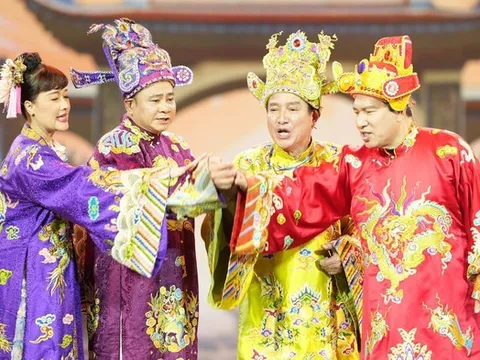 Thông tin Táo Quân 2026 nguy cơ vắng bóng đêm Giao thừa gây xôn xao