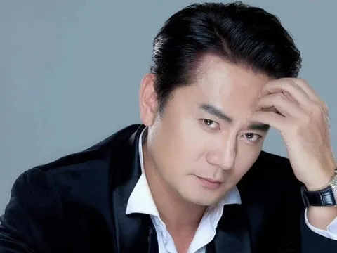 Lý do khiến nam tài tử nổi tiếng mất 10 năm để đóng một phim hành động?