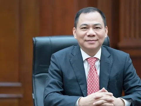 Tỷ phú Phạm Nhật Vượng và những cuộc chia tay dứt khoát khi cần tập trung: Bỏ Tập đoàn tài chính Vincom, Vinpearl Air, bán Vincommerce thì rút dự án Đường sắt tốc độ cao Bắc - Nam cũng không lạ