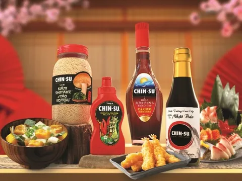 Cổ phiếu MCH lập đỉnh lịch sử ngay ngày đầu sang HOSE: Cơ hội nào cho những nhà đầu tư "đến muộn" và bài toán định giá lại MSN?