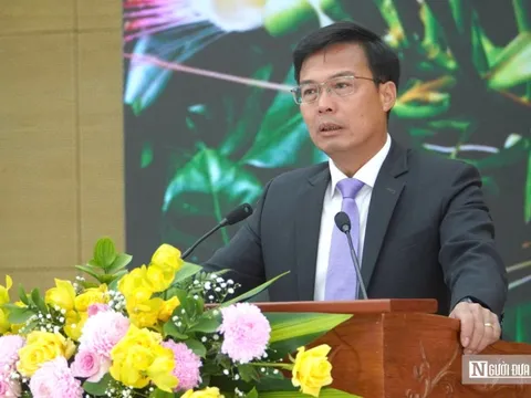 Du lịch dẫn dắt kinh tế Lâm Đồng trong năm 2025