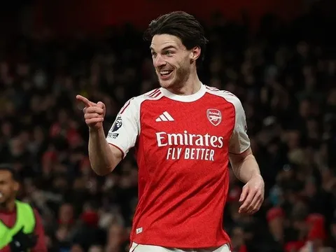 Bức tranh bóng đá London đầy biến động trong năm 2025