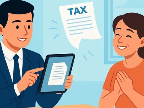 Doanh nghiệp nhỏ và vừa mới thành lập được miễn thuế thu nhập doanh nghiệp 3 năm đầu, có cần thêm điều kiện gì không? Cục Thuế trả lời