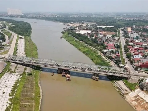 3,4 triệu tỷ đồng đổ vào 234 dự án tác động tăng trưởng kinh tế thế nào?