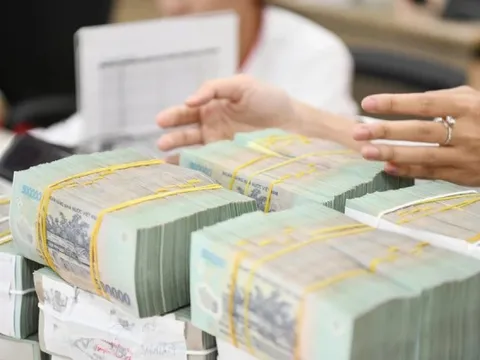 Đằng sau nhiều thương vụ thoái vốn nhà nước bất thành