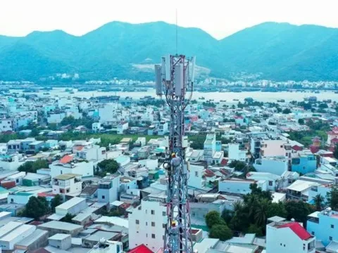 Kỳ tích 0,1% đưa một doanh nghiệp Việt lọt top 10 thế giới