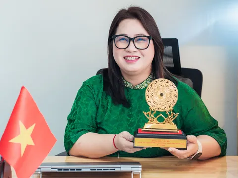 Định vị The Pearl Hoi An trong kỷ nguyên du lịch trải nghiệm