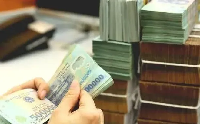 Cho vay mua nhà bắt đầu phục hồi