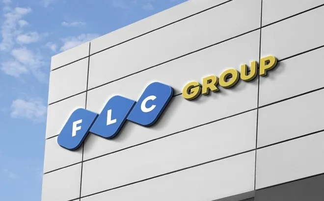 FLC tăng vốn lên gần 8.600 tỷ đồng trước thời điểm cổ phiếu rời UPCoM